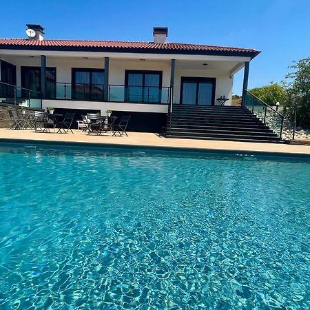 Quinta Do Portal Guest House Bespeira Exterior foto