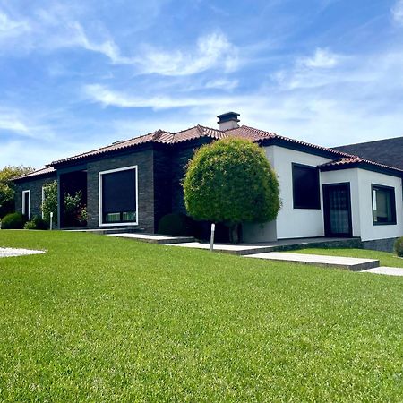 Quinta Do Portal Guest House Bespeira Exterior foto