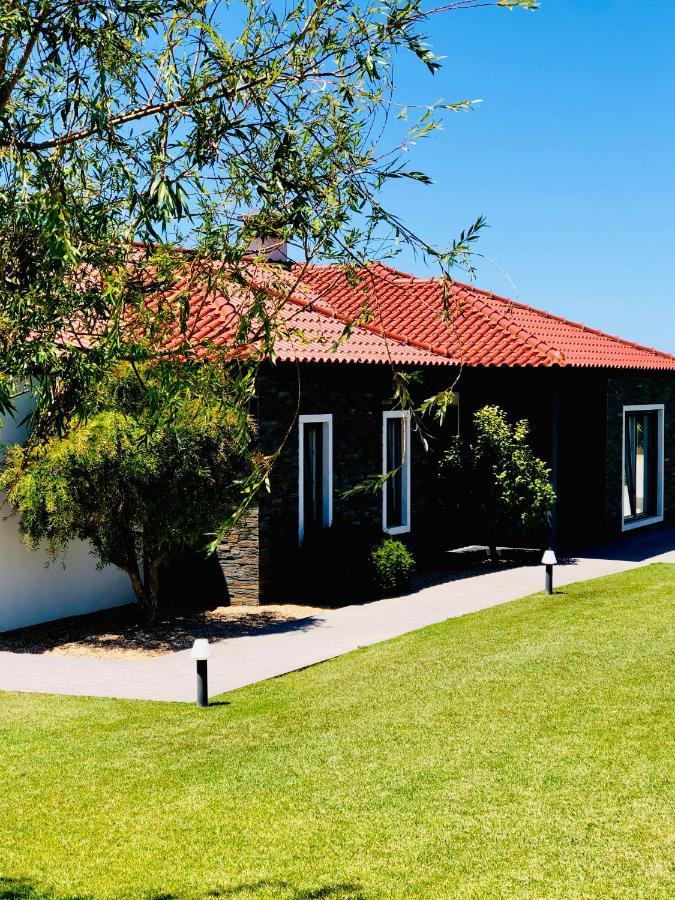 Quinta Do Portal Guest House Bespeira Exterior foto